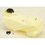Ims Fuel Tank Natural 2.5 Gallon 117338-N2. Fixed Price $368.97.