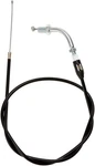 Hiaors 48 Inch Throttle Cable For 70CC 90CC 110CC 125CC XR50 50.... Fixed Price $13.74.