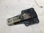 86-87 Acura Integra Front Bumper Slider Cover Bracket 90651-SD2-003 Oem. Fixed Price $27.00.
