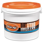Twin Air Filter Cleaning Tub - 159011. Fixed Price $18.86.