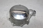 2004-2012 Honda Shadow Aero VT750C Stator Magneto Alternator Generator Cover. Fixed Price $45.00.