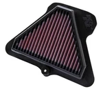 K&n High-flow Performance Air Filter (KA-1011). Fixed Price $83.99.