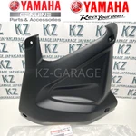 Yamaha Genuine XT1200Z Super Tenere 2012-2017 Panel Rh 23P-2835V-00-P1 New. Fixed Price $216.03.