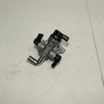 2019 Kawasaki Ninja ZX14R Air Valve Solenoid Top Engine Switch Sensor 49116-0706. Fixed Price $65.00.