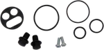 Moose Racing Fuel Tap Rebuild Kits 0705-0367. Fixed Price $21.15.