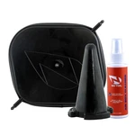 No Toil Bike Wash Kit WK150-50. Fixed Price $47.69.