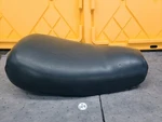 1971-77 Suzuki Oem TS400 Seat Saddle. Fixed Price $185.00.