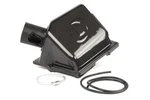 Dinan D760-0051 High-flow Intake Carbon Fiber. Fixed Price $359.95.