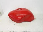 1991-1995 Suzuki Gsxf 750 Katana Gas Fuel Tank 44110-19C22-YD8. Fixed Price $350.00.