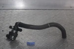 2017 Honda CBR1000RR SP2 Air Valve Solenoid Top Engine Switch Sensor. Fixed Price $34.95.