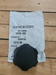 Nos Arctic Atv Wildcat Gas Tank Cap 1470-185 2017-2022. Fixed Price $13.29.