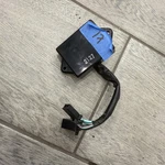 2003-2025 Honda Ruckus Nps 50 Relay Indicator Box Cdi Oem 2017. Fixed Price $35.00.