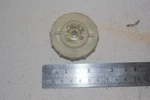 Yamaha Yz 250 Wr 500 Carb Top Screw Lid Mixing Chamber 5Y9-14158-00-00 87-97. Fixed Price $21.95.