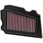 K&n Filters Air YA-2002. Fixed Price $71.45.