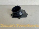 Yamaha YZ250 Stroke 02-26 Joint Carburetor Oem 5NX-13565-00-00 192. Fixed Price $34.00.