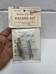 Harley Davidson Carburetor Carburettor Keihin Cv Yost Power Tube Shovelhead Xl. Fixed Price $100.08.