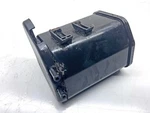 2017 Harley-davidson Sportster 1200 Anniversary Carbon Canister 60800031. Fixed Price $60.93.