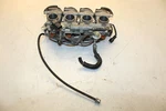 2007 Yamaha Yzf R6S Carbs Carburetors Fuel Gas Intake. Fixed Price $249.99.