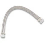 Drag Specialties 0706-0007 Fuel Tank Crossover Line- Flt. Fixed Price $31.95.