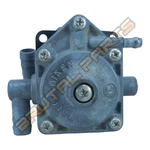 2001 Kawasaki Ninja ZX7R Air Valve 16126-1305. Fixed Price $31.99.
