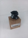 Harley Davidson Genuine 21-25 Sportster Front Intake Manifold RH975 27300172. Fixed Price $54.00.