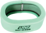Uni Filter Air Big Twin/sportster NU-3408. Fixed Price $32.99.