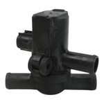 2011 Yamaha FZ6R Air Solenoid Valve 20S-14840-00-00. Fixed Price $17.99.