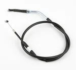 New Clutch Cable Fits 2006 2007 2008 Kasaki KX450F Replaces 54011-0045. Fixed Price $8.98.