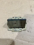 1986 Kawasaki Oem Reed Valve Assembly Cage Intake Pedal. Fixed Price $49.99.
