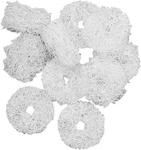 Cometic Breather Filter Element 10-PACK #C9679 Harley Davidson. Fixed Price $21.19.