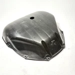 1999 To 2000 Honda CBR600F4, Air Cleaner Cover, P/n 17231-MBW-000. Fixed Price $50.00.