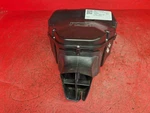 Triumph Street Triple 765 Airbox 2018 0.8L Petrol. Fixed Price $113.27.