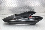 2001 Yamaha FZ1 Tail Fairing. Fixed Price $169.99.