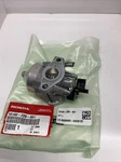 Genuine Oem Honda 16100-Z8B-901 Carburetor (BB76A A). Fixed Price $20.99.