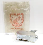 Genuine Honda CB175 CL175 Oem Right Air Cleaner Filter 17210-307-040 *other*. Fixed Price $99.99.