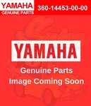Yamaha Joint 360-14453-00-00 New. Fixed Price $104.45.