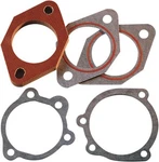 James Intake Manifold Carburetor Spacer Kit 1.78" #JGI-29250-78. Fixed Price $32.15.