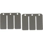Boyesen Carbon Single-stage Reed LT250/500 SSC025. Fixed Price $59.03.