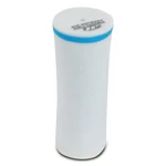 Pro Filter Premium Air MTX-2007-00. Fixed Price $37.52.