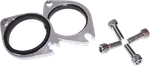Drag Specialties Intake Manifold Flange Kit '07-'17 Twin Cam I18-0296CKV. Fixed Price $56.11.