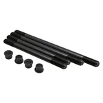 For Honda Sportrax 400 1999-2008 Kibblewhite Cylinder Studs. Fixed Price $91.42.
