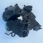 Honda CB1000R SC60 2008 Airbox Intake Filter 17240-MFN-D00. Fixed Price $97.14.