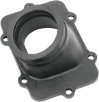 V-force/moto Tassinari RB124 Intake Boots S-d Rev Carb. Fixed Price $83.00.