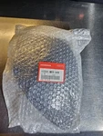 Honda Shadow VT750 Phantom Cover, Air Cleaner 17231-MFE-A40 Oem New. Fixed Price $49.99.