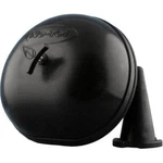No Toil Bike Wash Kit WK120-48. Fixed Price $35.72.