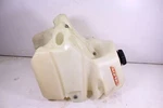 2019-2022 Ktm 450 Sx-f 3.1 Gallon Acerbis Natural Gas Tank / Fuel 2732080147. Fixed Price $149.59.