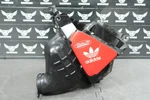 2000 Honda CR125R Oem Airbox Intake Cleaner Case 17220-KZ4-J20. Fixed Price $152.99.