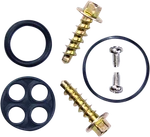 Moose Racing Fuel Tap Rebuild Kits 0705-0340. Fixed Price $25.99.