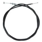 Holato 75'' Throttle Cable For 90CC 110CC 125CC 150CC 250CC Kandi Gka Black. Fixed Price $13.46.