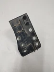1997 Kawasaki Air Cleaner Plate 13183-1118. Fixed Price $6.99.